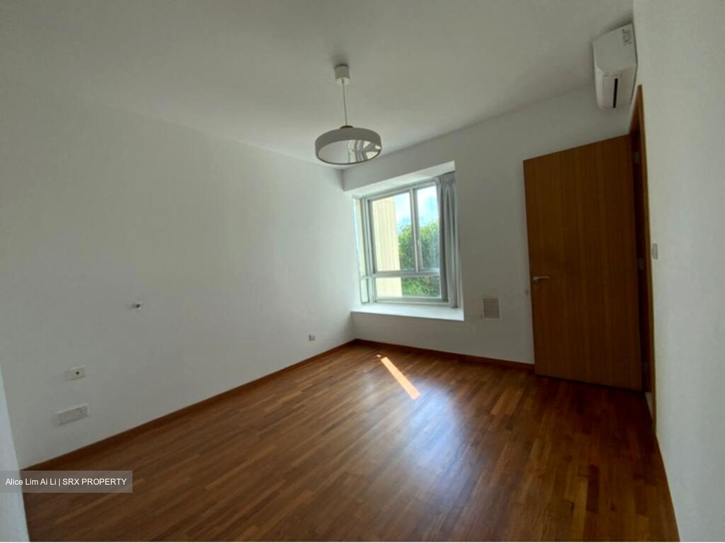 Kovan Melody (D19), Condominium #521640211